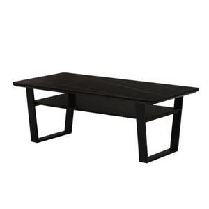 センターテーブル・ローテーブル