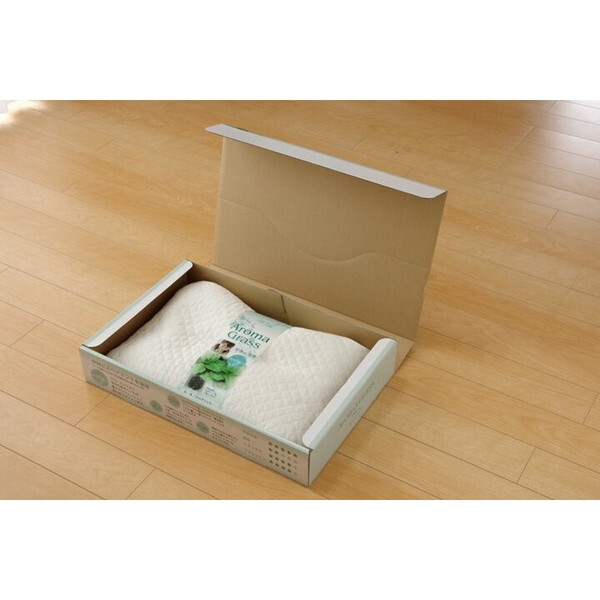 CPqRER[|[V 1120040016301  ܂ s[ n A} wA}OX XyA~g ڂݕx 35×50cm t :100%