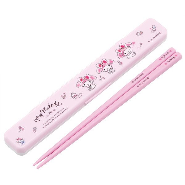 XP[^[ ABC3AG }CfB  RX   Zbg 18cm { R CI Ag+ lp TI