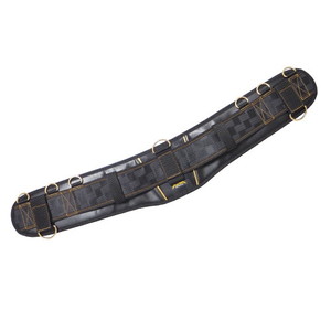 保護服・作業服