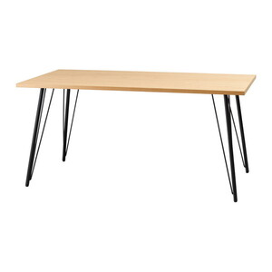 ダイニングテーブル