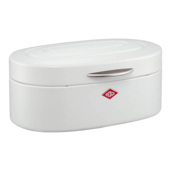 WESCO �u���b�h�{�b�N�X SINGLE ELLY �}�b�g�z���C�g 236101-74