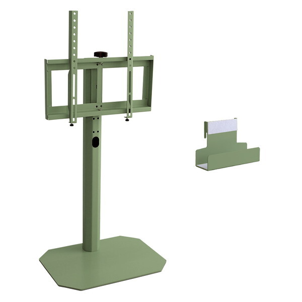 z[eCXg kCeA perX^h n[hfBXNz_[ZbgHOOTG-SET--GE O[ [^Cv HDz_[Zbg