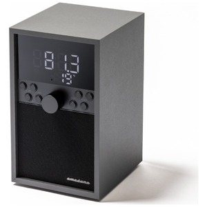 東芝 AX-KCR70(S) シルバー AUREX [CDラジカセ(ワイドFM対応