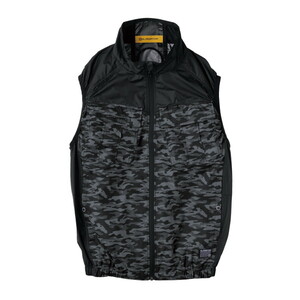 保護服・作業服