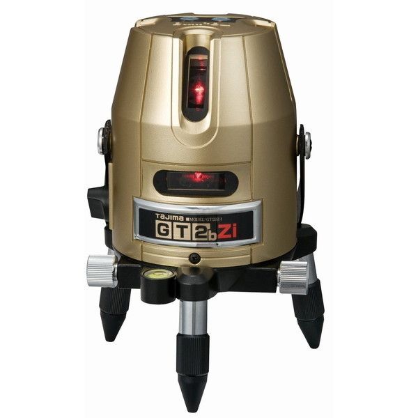 ^W} GT2BZ-I [[U[no(cEEnn)]