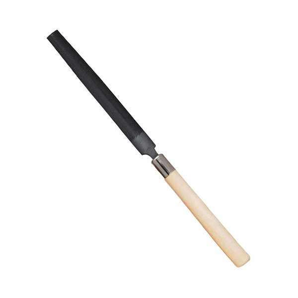 SK11 Y-�N���t�g���X�� ���ڔ���