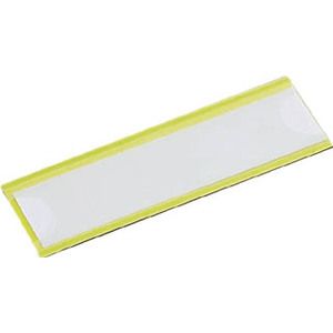 マグネット用品