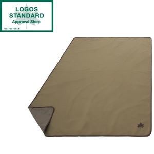 その他テント・タープ用品