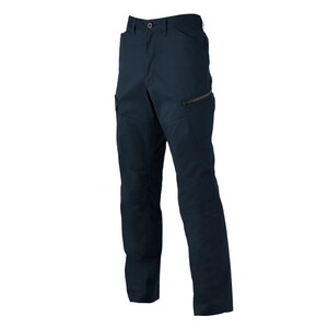 保護服・作業服