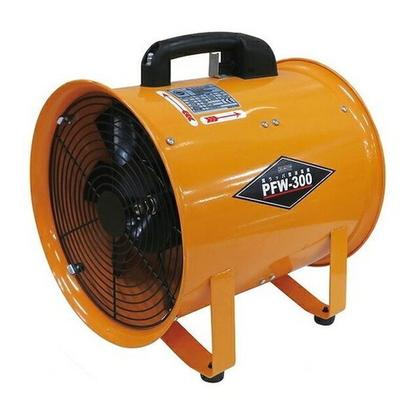 �t���[�o�� �����b�p�^�����@ PFW-300(�{��) 00753409