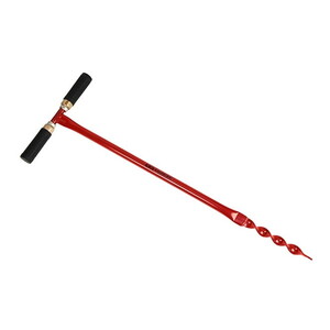 剪定用具・土工農具