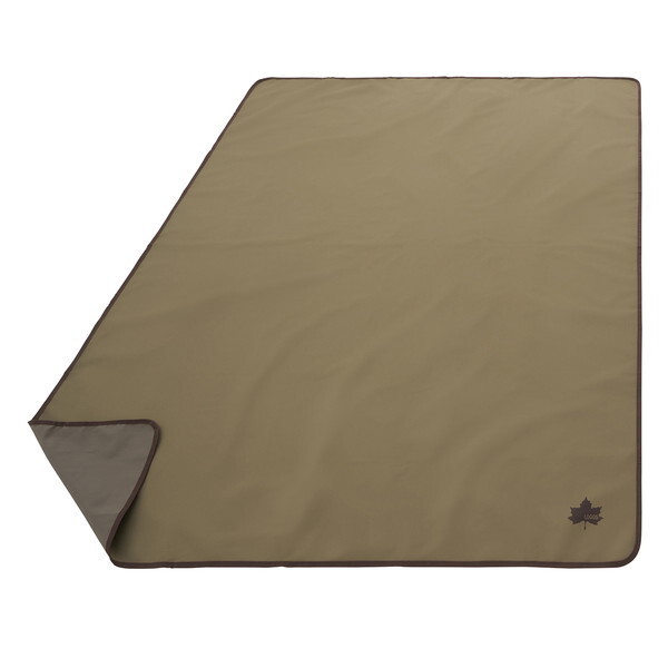 LOGOS �g�[�g�C���x�[�V�b�N�h���V�[�g�E�r�b�O�t�@�~���[ No.71809762