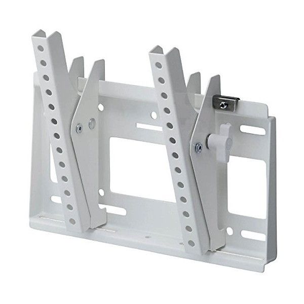 n~HY MH-453W zCg MHV[Y [erpǊ|(`50V^ΉEpx^CvEO`g)]