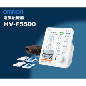 ELECOM エクリア リフリーon専用ゲルパッド HCM-PH01G1 楽天市場】温熱低周波治療器ECLEAR refree on専用ゲルパッド HCM
