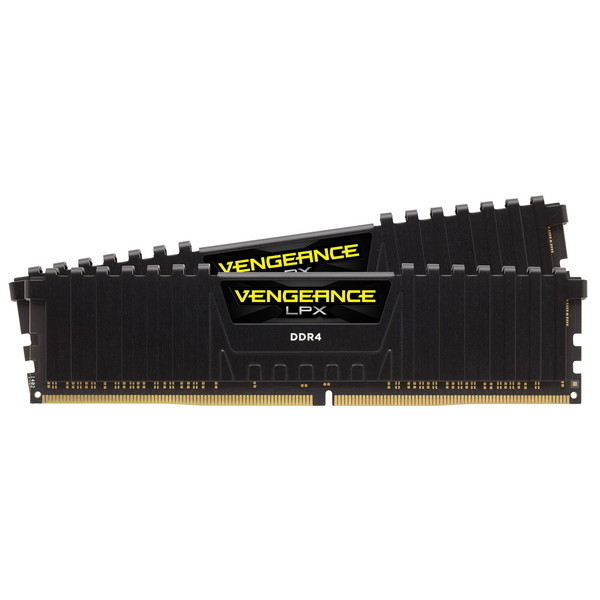 国内正規品】 AMD Ryzen 7 5700X W/O Cooler CPU + Corsair 