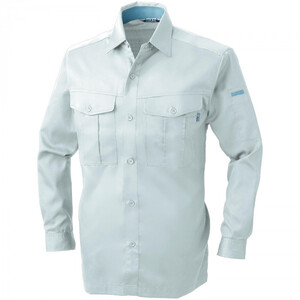 保護服・作業服