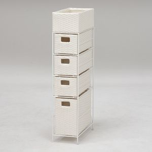 チェスト・たんす