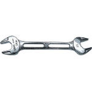 レンチ・スパナ・プーラー