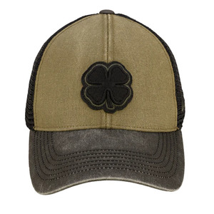 その他ゴルフウェア