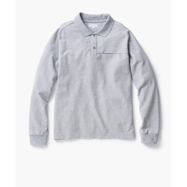 Ka B1815-50 |Vc(|PbgL) 3LTCY NO[(26) BEAMS DESIGN