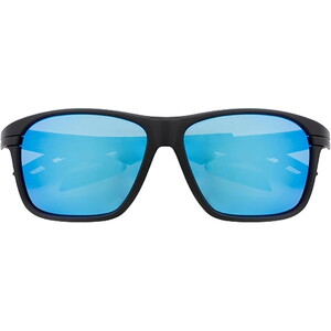 眼鏡・サングラス