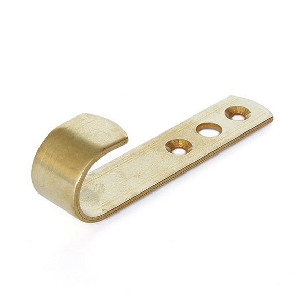 aCY WAP-231 ^J J^ 16×75mm