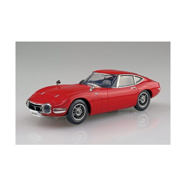 ގ 68137 yv XibvLbg 06-SR g^ 2000GT(\[[bh)