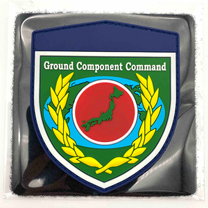 その他ホビー・趣味