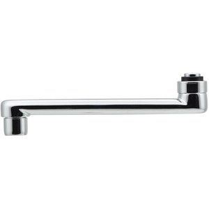 その他水栓金具・部品