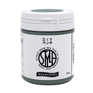 塗装・内装用品