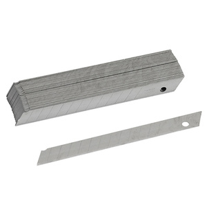 ハサミ・カッター・鋸