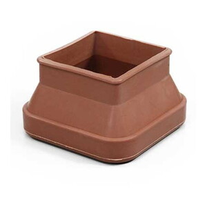 椅子・チェア関連用品