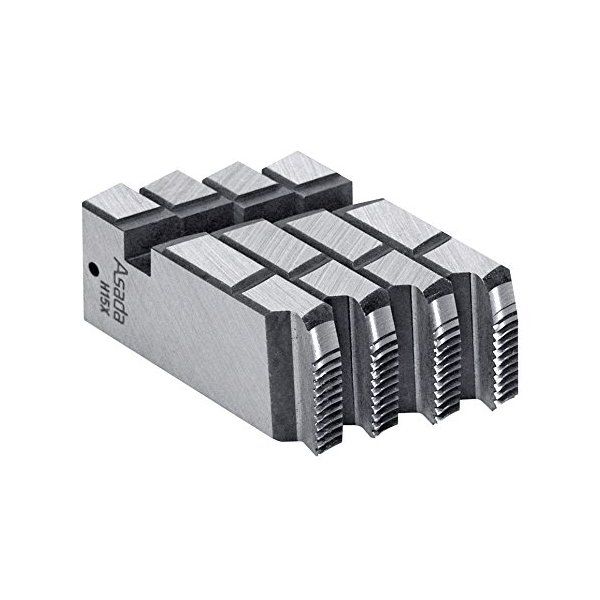 AT_ AS086 [Ǘpe[p[˂p`F[U |Ǘp AS086_1006]