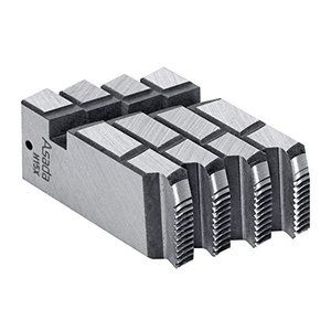 水道・空調配管用工具