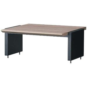 AV・オーディオラック