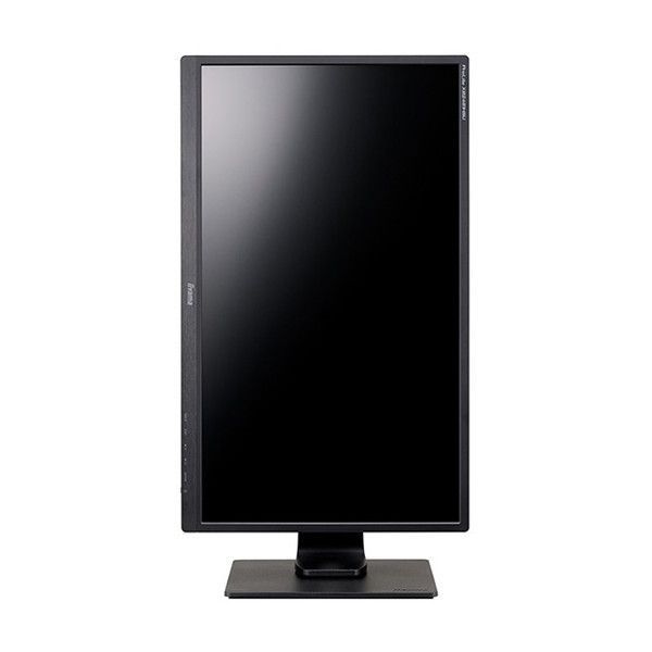 iiyama XB2481HSU-B4D ProLite [23.8型ワイド液晶ディスプレイ