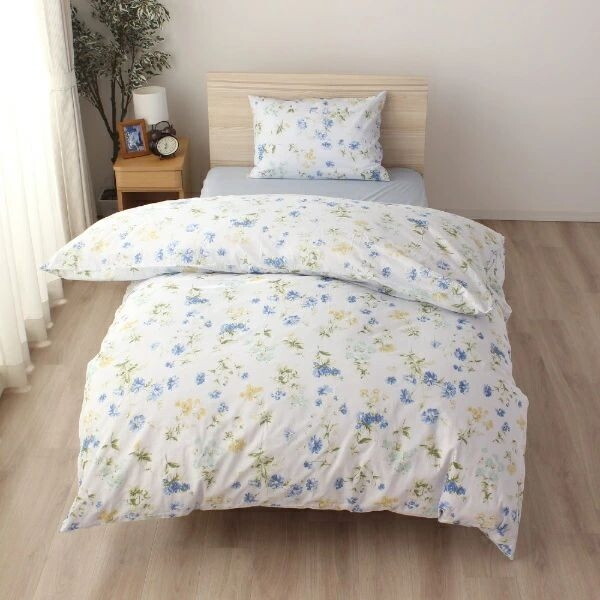 I [iCg TCht@Xi[ |zcJo[ VOOTCY Rbg 150×210cm {^jJK[f u[