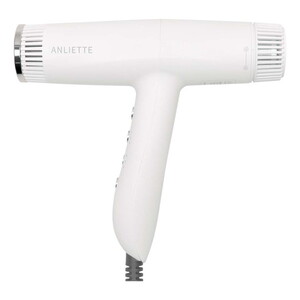 ヘアグロス　ドライヤー　ELLE　ED-WH-01 旭興進 ED-WH-01 ELLE ヘアグロスドライヤー ホワイト | ヤマダ