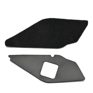 バイク用電気機器