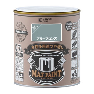 塗装・内装用品