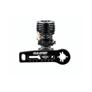 その他ラジコン