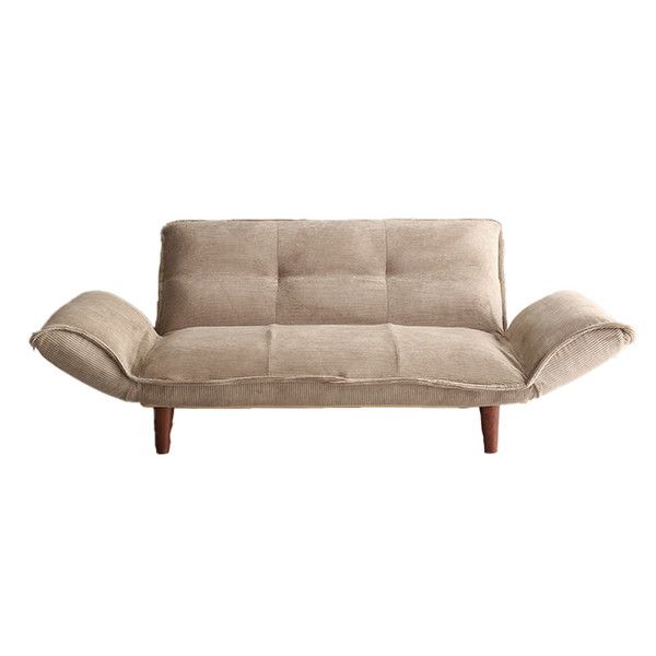 �z�[���e�C�X�g SH-07-CDS ���G�肪�ǂ��R�[�f�����C�\�t�@ 2�l�|�� Qooliss-�N�[���X- �x�[�W��