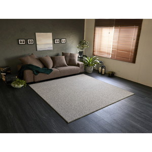 カーペット・ラグ