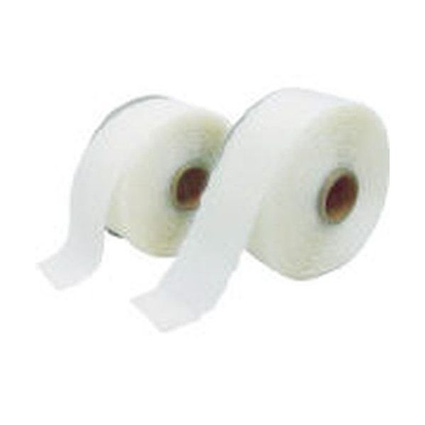 �L�a 1K2L5UC505W �}�W�N���{���h �I�X ���S���t 50mm×5m ��