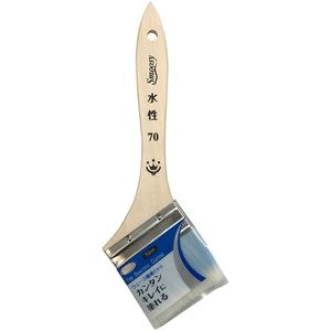 塗装・内装用品