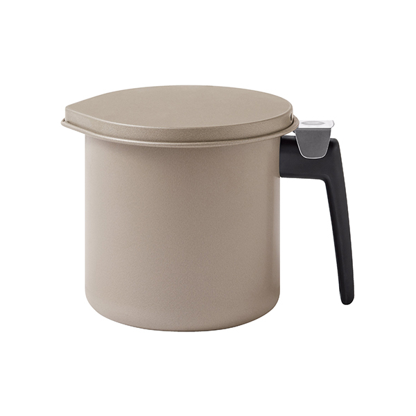 ACXI[} H-OP800 O[ YIC|bg800ml J[gbW1t