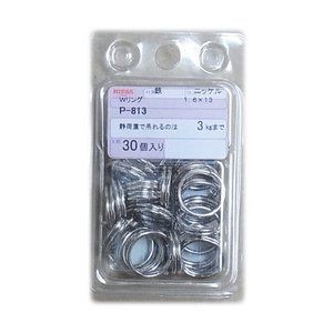 土木・建築資材