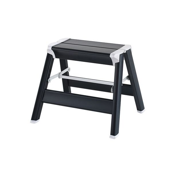 JH XLbgXebv 1i ubN SK2.0-03BK