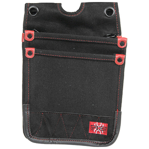 バックパック・ツールバッグ